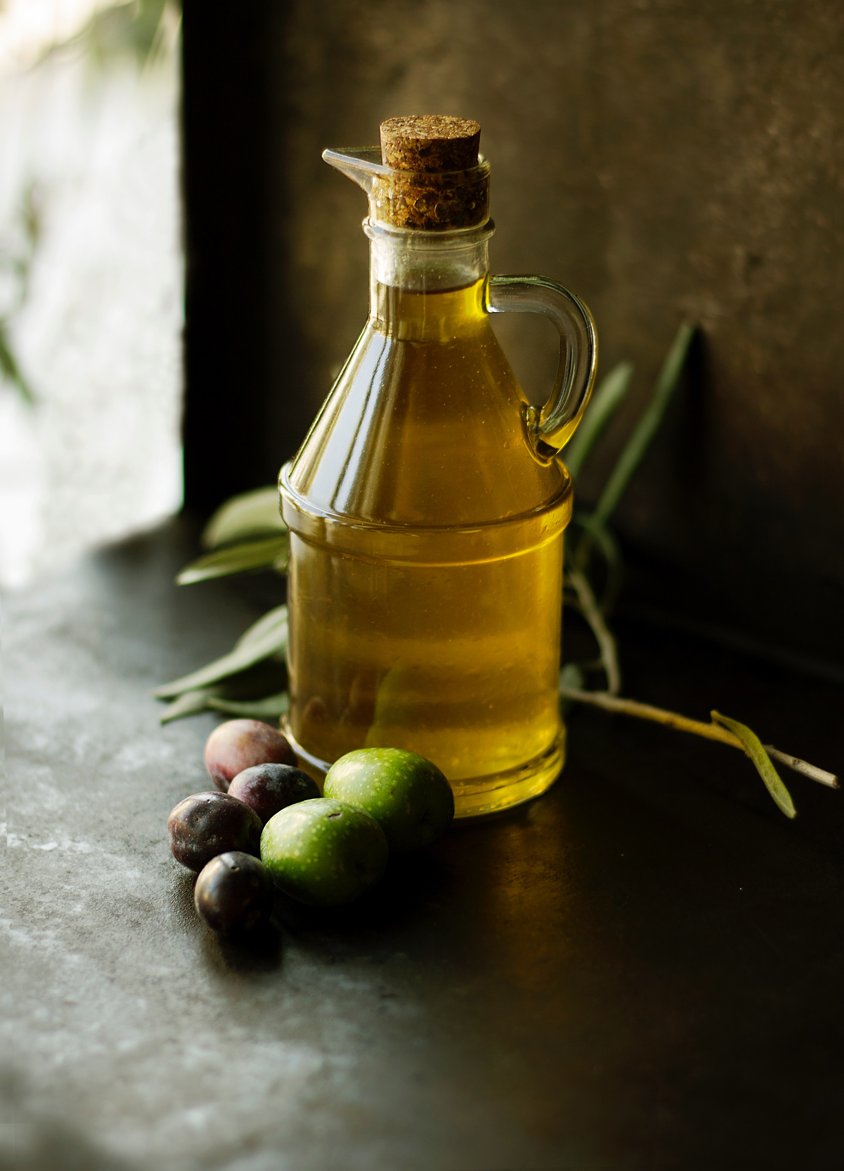 huile d'olive mariage cadeaux convives Provence Wedding planner